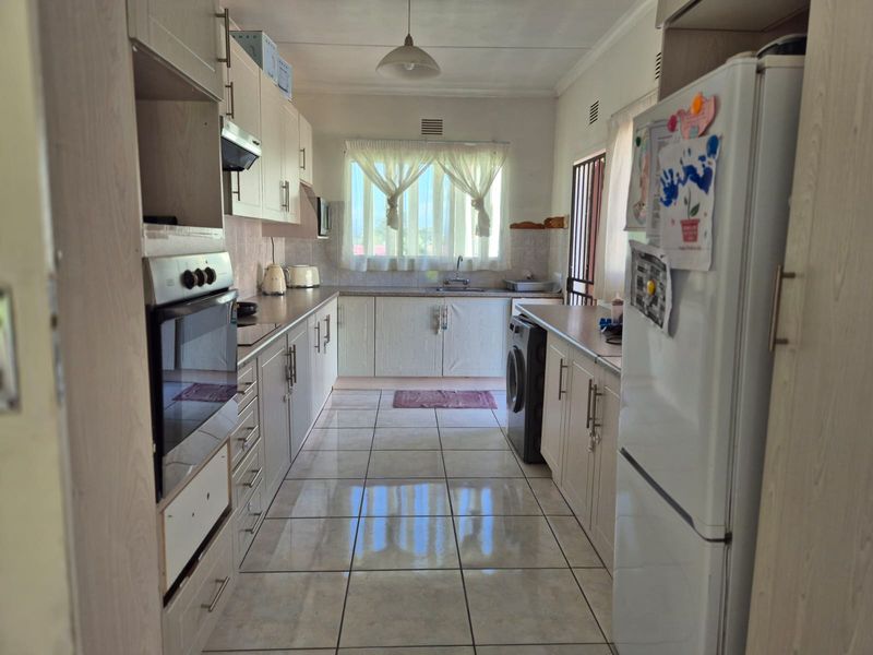 House For Sale In Sandton - Photo 9