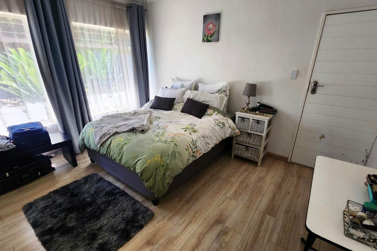 Priced to Sell! - Excellent Location! - Photo 4