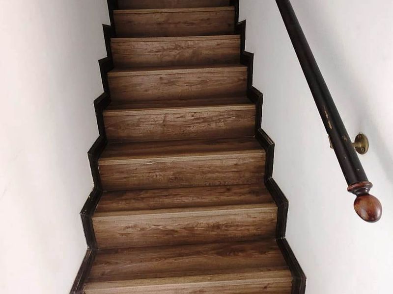 Priced to Sell! - Excellent Location! - Photo 10