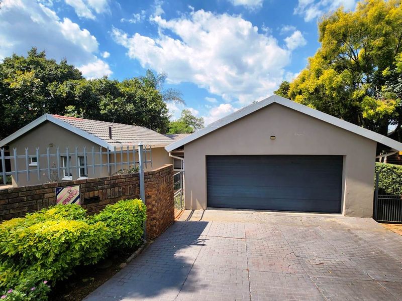 Priced to Sell! - Excellent Location! - Photo 8