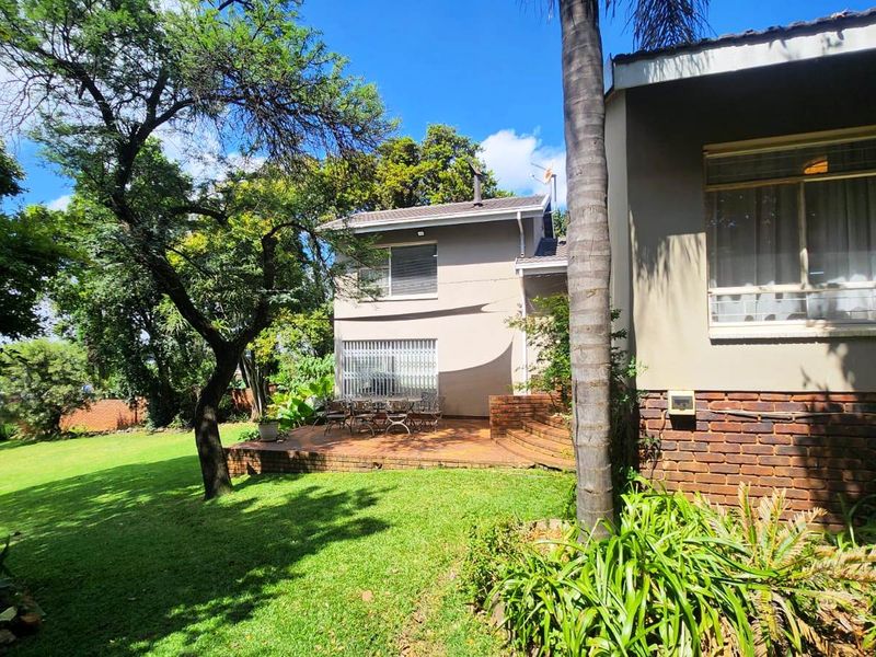 Priced to Sell! - Excellent Location! - Photo 7