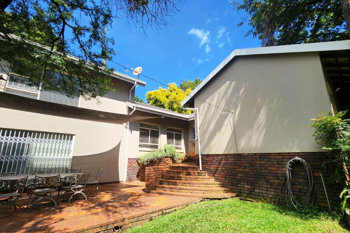 Priced to Sell! - Excellent Location! - Photo 5