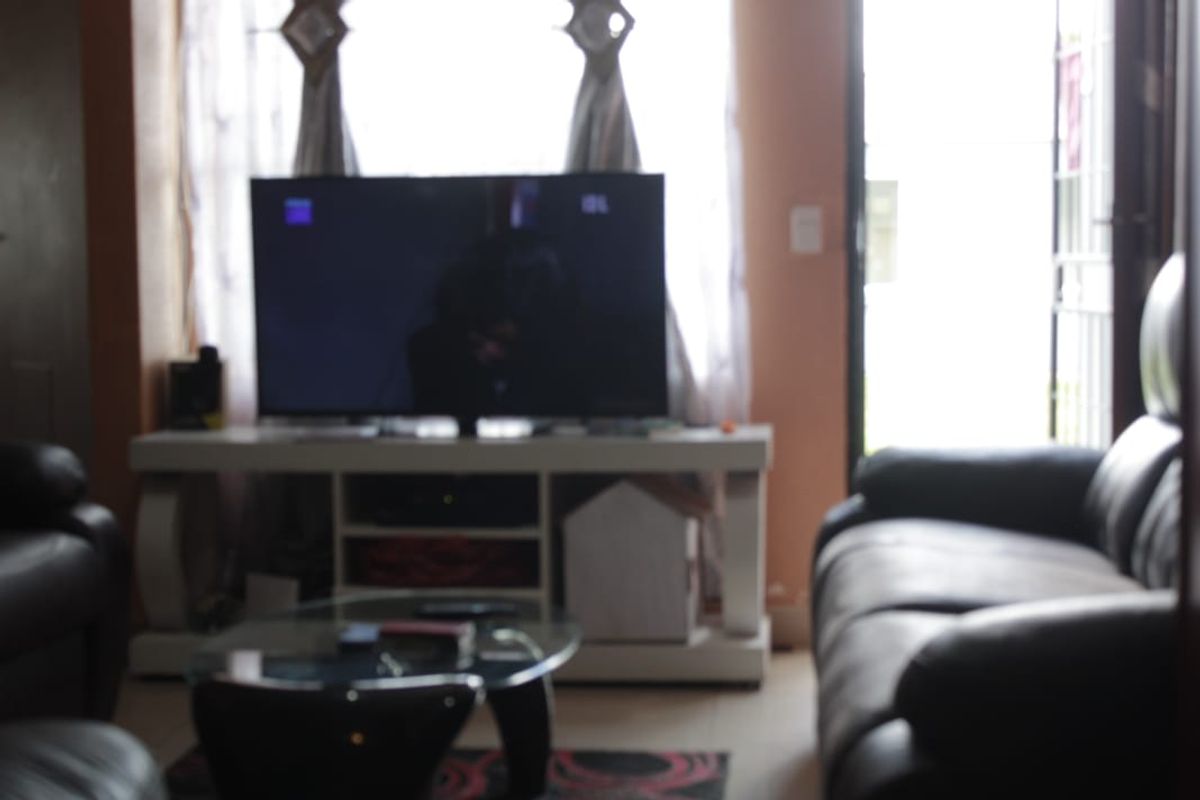 Three Bedroom Simplex For Sale in Naturena - Photo 5