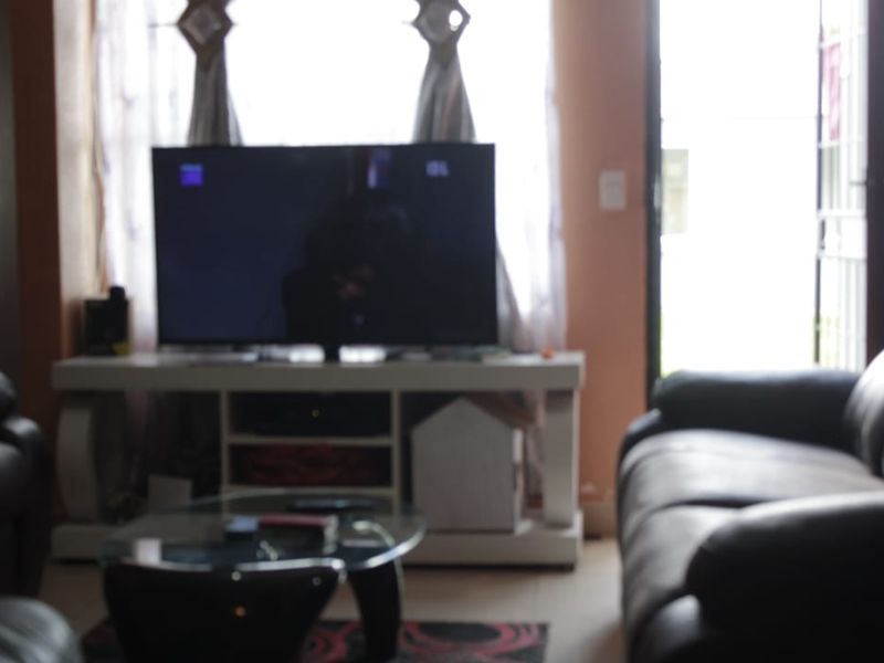 Three Bedroom Simplex For Sale in Naturena - Photo 5