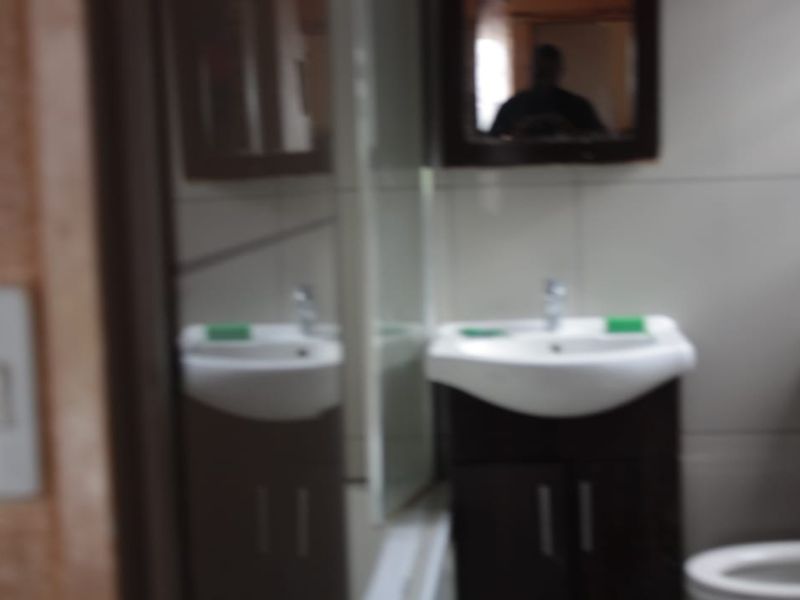 Three Bedroom Simplex For Sale in Naturena - Photo 4