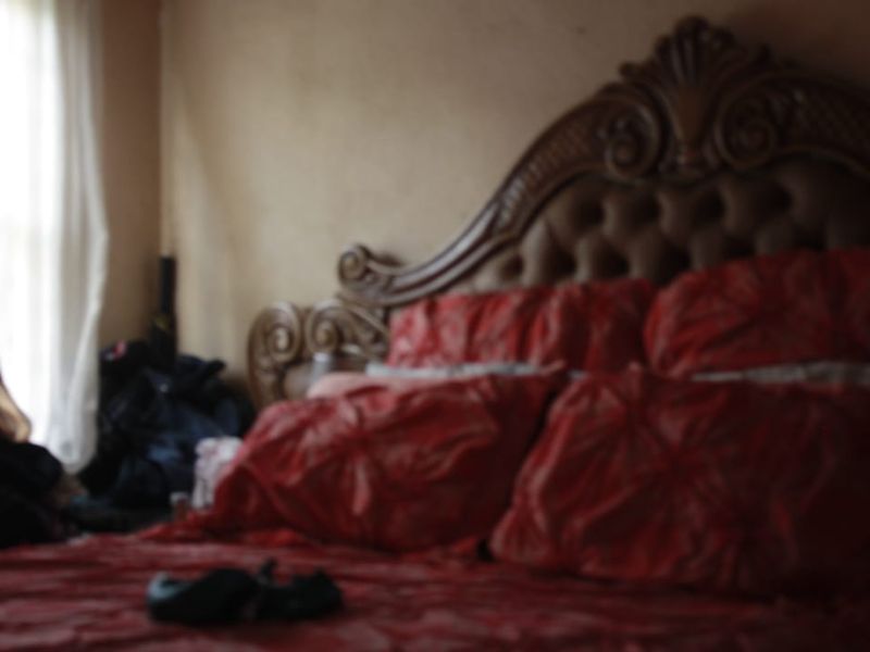 Three Bedroom Simplex For Sale in Naturena - Photo 8