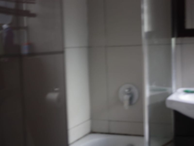 Three Bedroom Simplex For Sale in Naturena - Photo 6