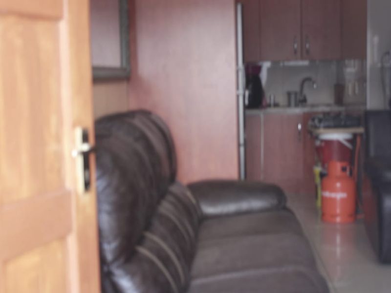 Three Bedroom Simplex For Sale in Naturena - Photo 3