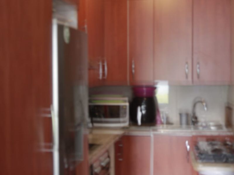 Three Bedroom Simplex For Sale in Naturena - Photo 2