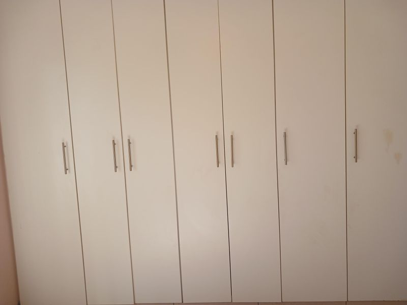 Charming 2-bedroom Freehold For sale in Bloubosrand, Randburg—ideal for comfortable living! - Photo 9