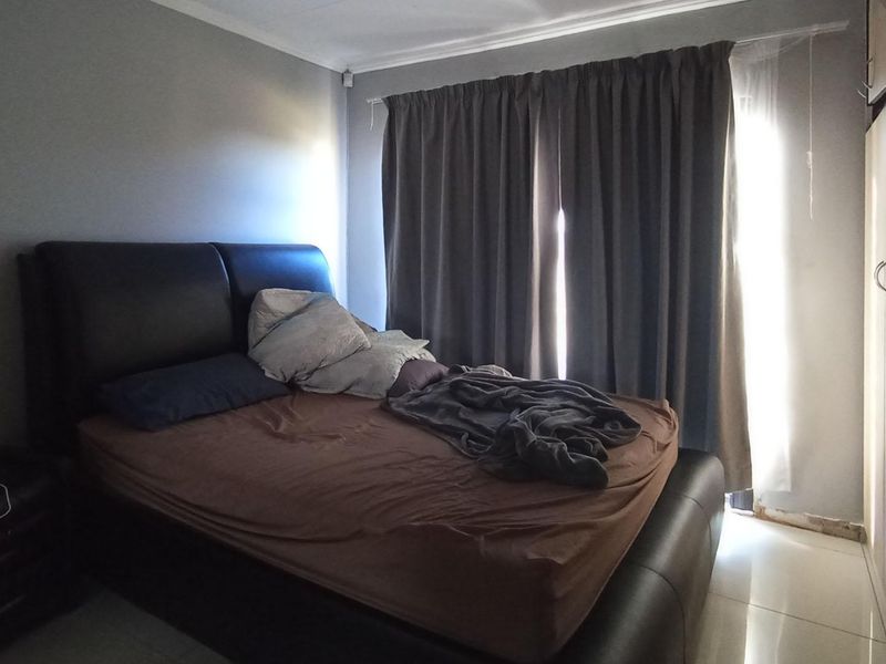 3 bedroom House in Amandasig - Photo 6