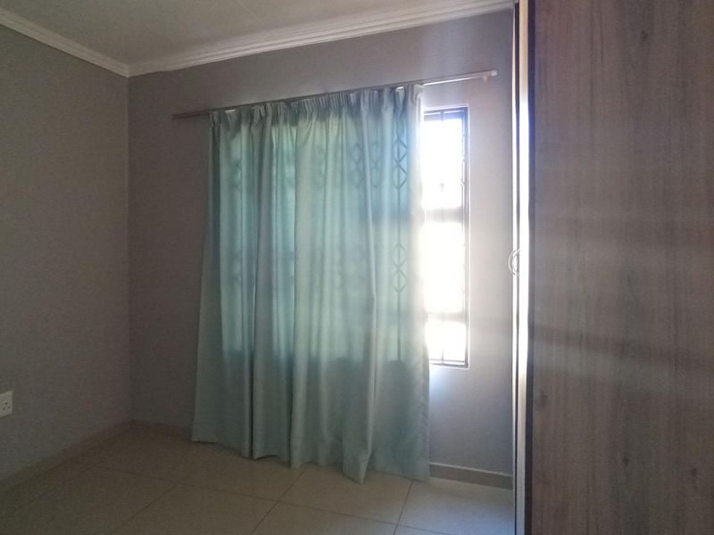 3 bedroom House in Amandasig - Photo 3