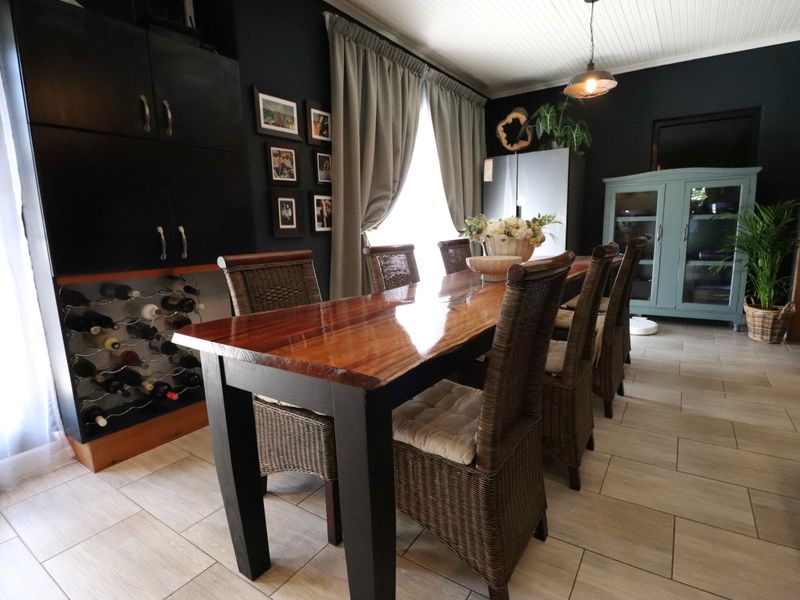 Freehold For Sale In Gqeberha - Photo 9