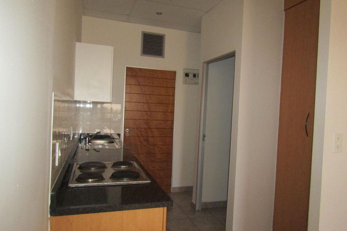 Investment Package | 3 Studios For Sale - Photo 5