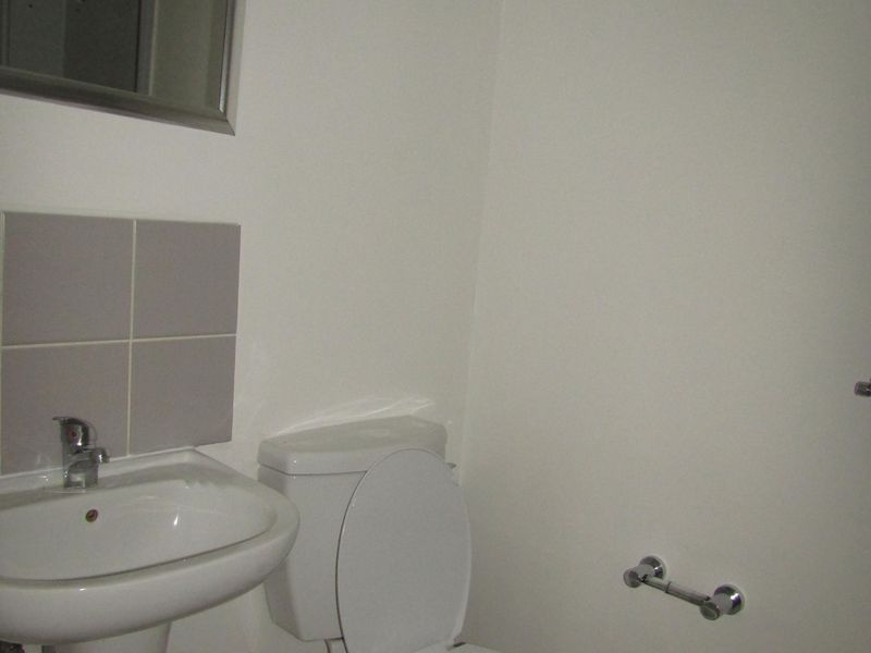 Investment Package | 3 Studios For Sale - Photo 7