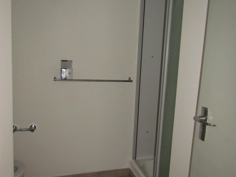 Investment Package | 3 Studios For Sale - Photo 6