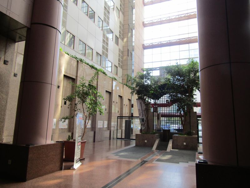 Investment Package | 3 Studios For Sale - Photo 3