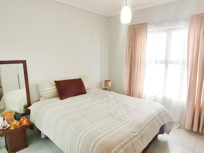 A Story of Elevated Living @ The Whisken - Photo 3