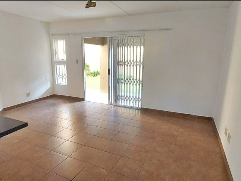 Exceptional Ground‐Floor 2‐Bedroom 1- Bath Apartment at 100 Caymans - Photo 4