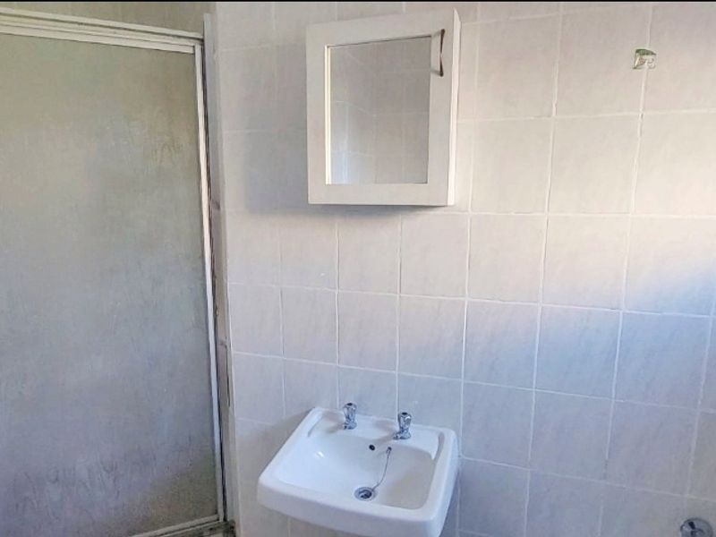 Exceptional Ground‐Floor 2‐Bedroom 1- Bath Apartment at 100 Caymans - Photo 10