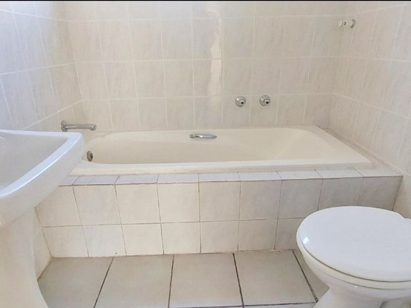 Exceptional Ground‐Floor 2‐Bedroom 1- Bath Apartment at 100 Caymans - Photo 9