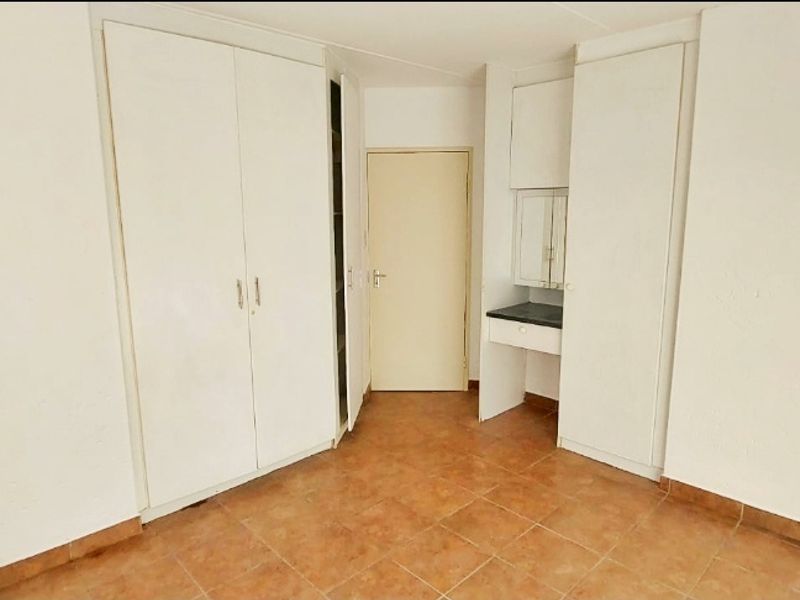 Exceptional Ground‐Floor 2‐Bedroom 1- Bath Apartment at 100 Caymans - Photo 6