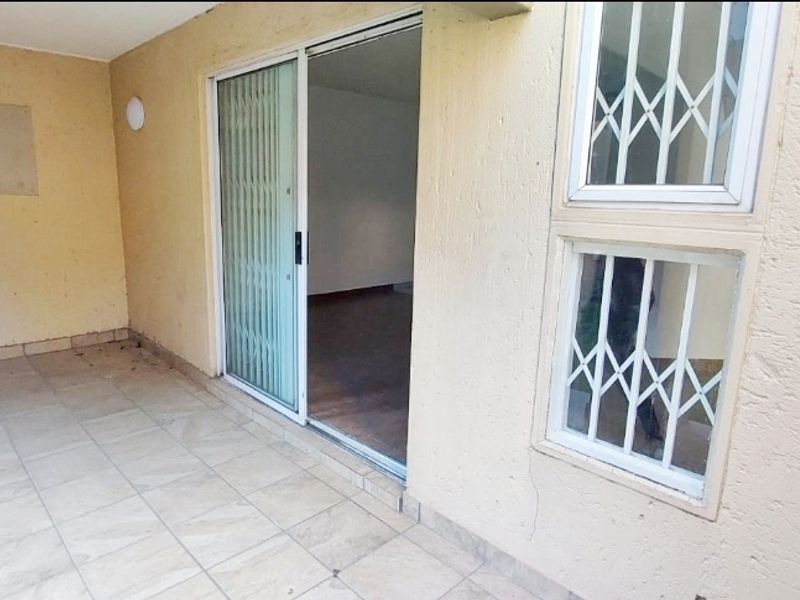 Exceptional Ground‐Floor 2‐Bedroom 1- Bath Apartment at 100 Caymans - Photo 2