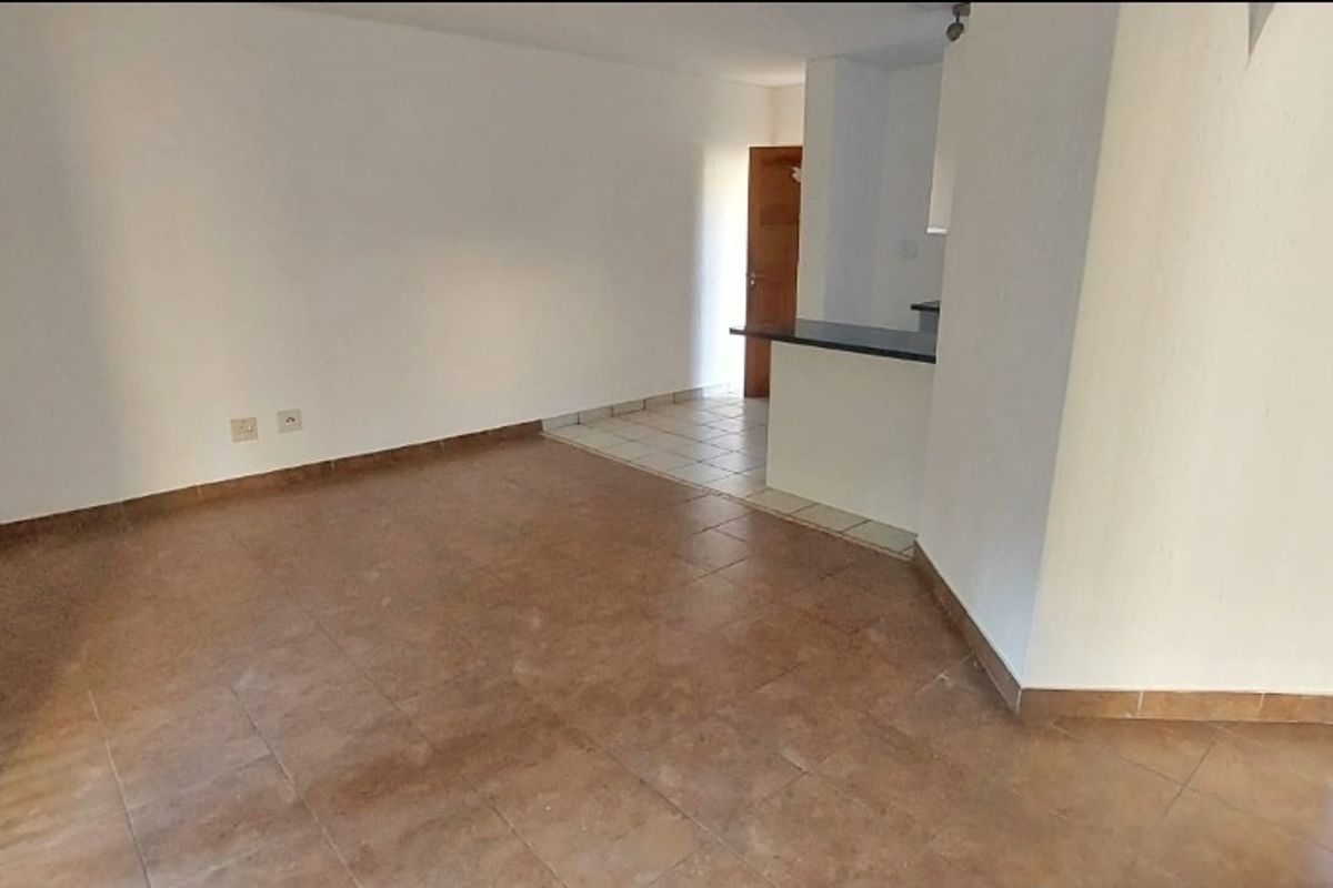 Exceptional Ground‐Floor 2‐Bedroom 1- Bath Apartment at 100 Caymans - Photo 3