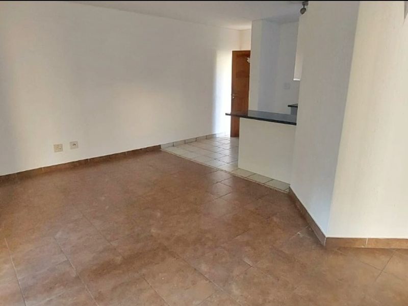 Exceptional Ground‐Floor 2‐Bedroom 1- Bath Apartment at 100 Caymans - Photo 3