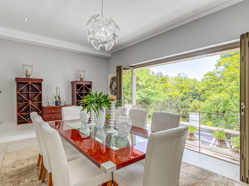 A Fairy-Tale Home Awaits You in the Heart of Kyalami - Photo 5