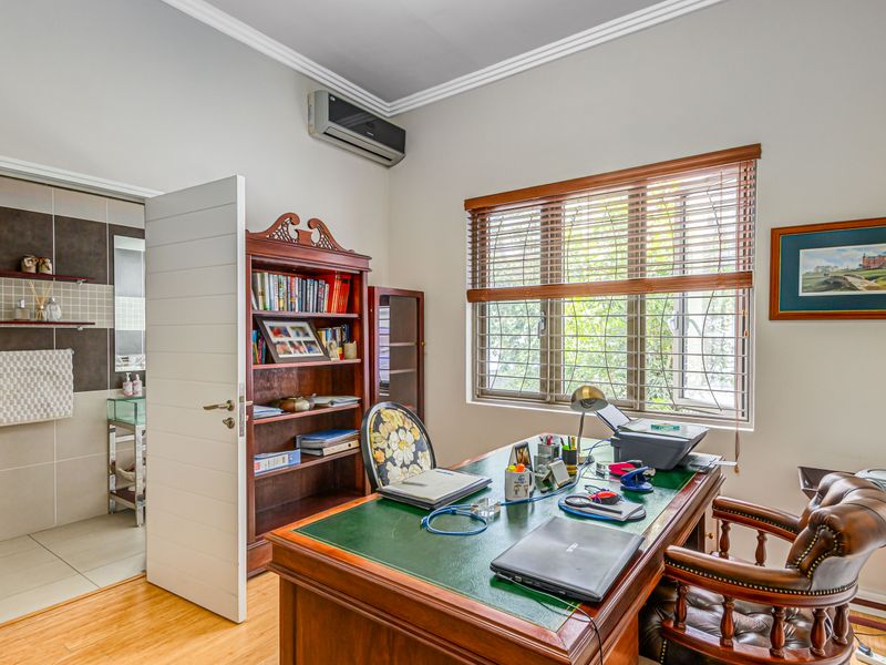 A Fairy-Tale Home Awaits You in the Heart of Kyalami - Photo 9