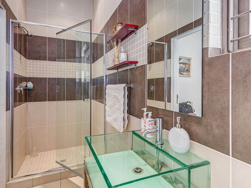 A Fairy-Tale Home Awaits You in the Heart of Kyalami - Photo 10