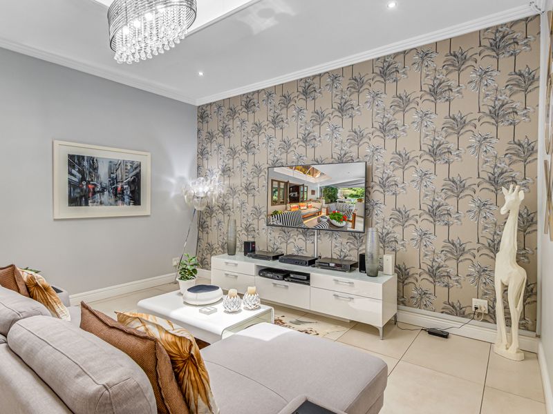 A Fairy-Tale Home Awaits You in the Heart of Kyalami - Photo 7