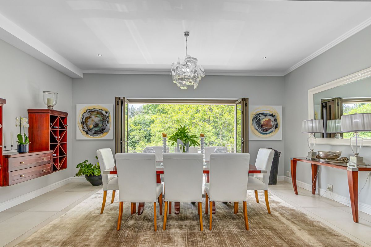 A Fairy-Tale Home Awaits You in the Heart of Kyalami - Photo 3