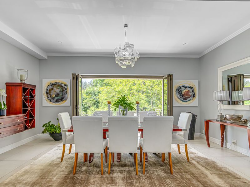 A Fairy-Tale Home Awaits You in the Heart of Kyalami - Photo 3