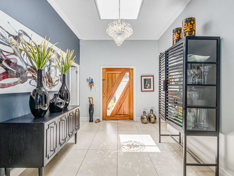 A Fairy-Tale Home Awaits You in the Heart of Kyalami - Photo 2