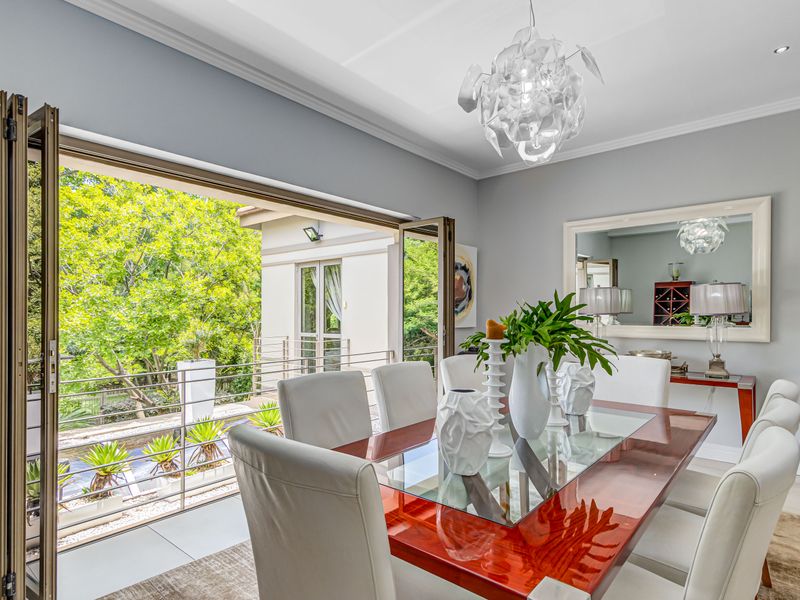 A Fairy-Tale Home Awaits You in the Heart of Kyalami - Photo 4