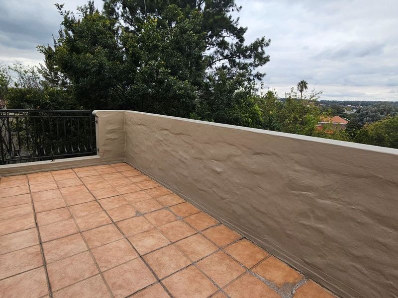 1 Bedroom, 1 Bathroom Apartment- Paulshof - Photo 9