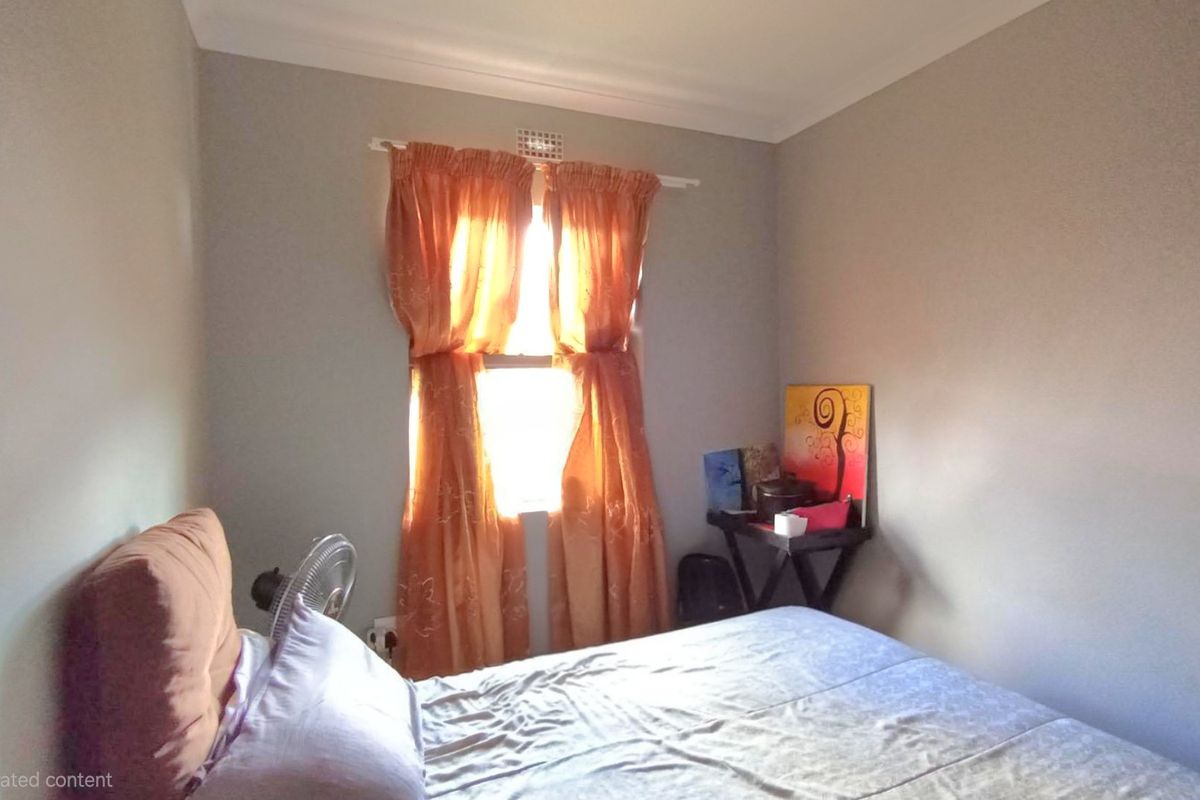 Investment choice !! - Photo 5