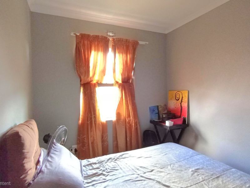 Investment choice !! - Photo 5