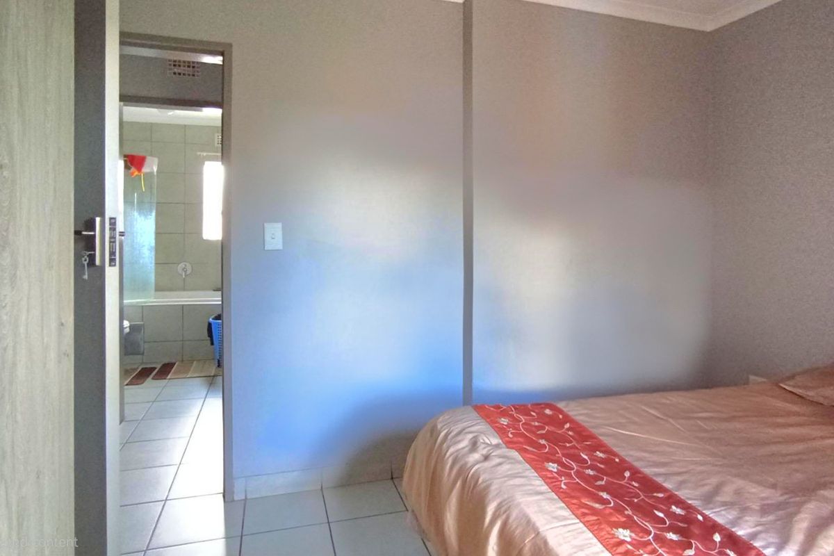 Investment choice !! - Photo 4