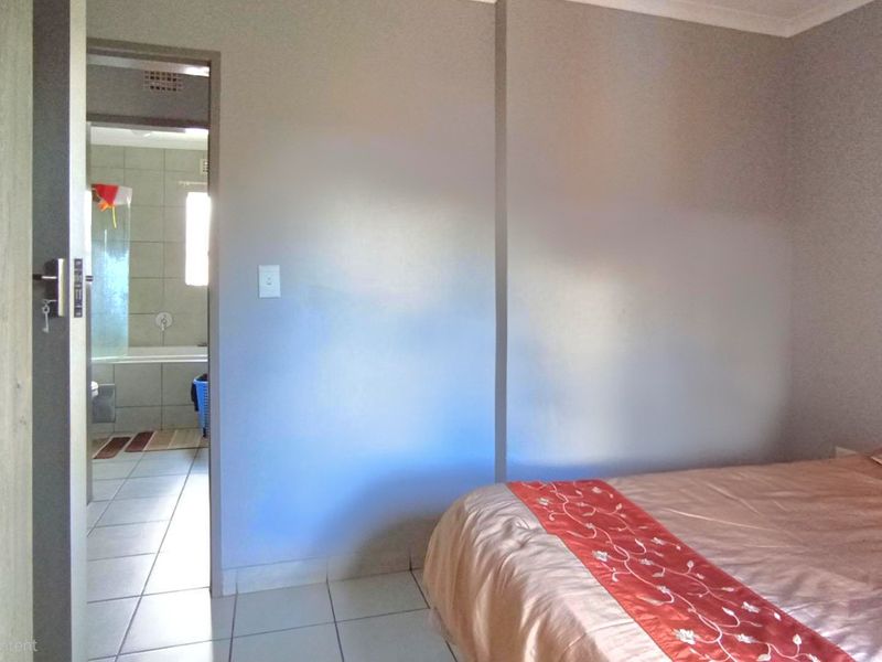 Investment choice !! - Photo 4