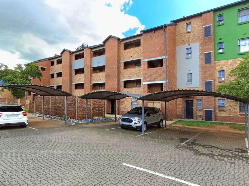 Investment choice !! - Photo 1
