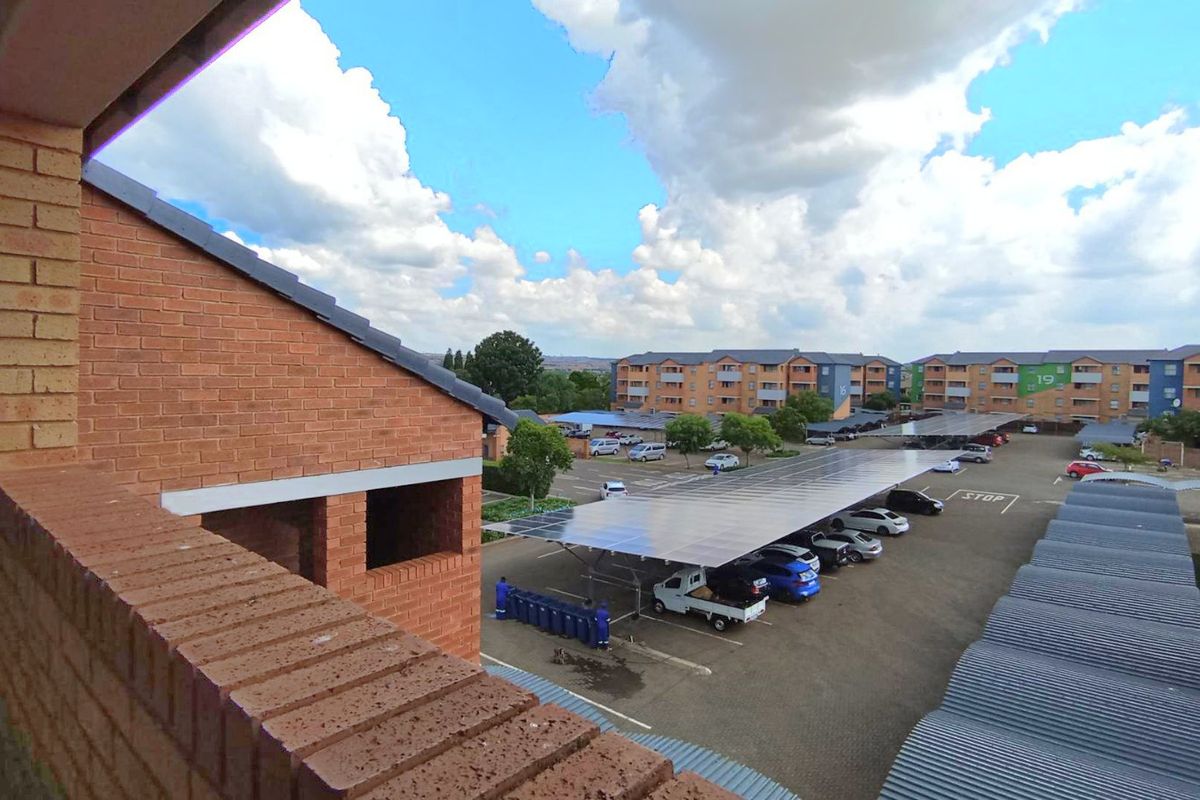 Investment choice !! - Photo 2