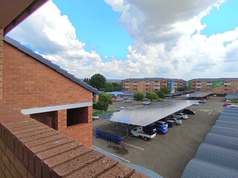 Investment choice !! - Photo 2