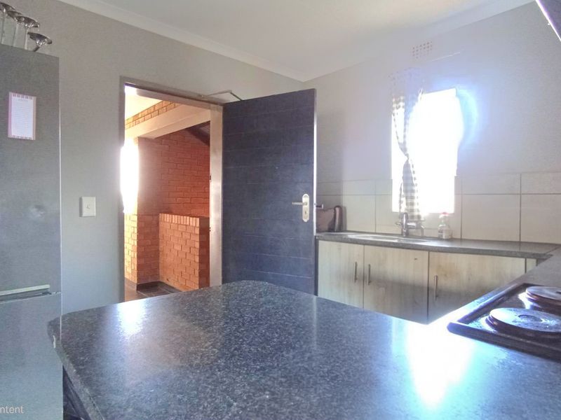 Investment choice !! - Photo 10