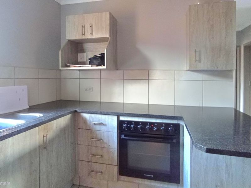 Investment choice !! - Photo 9