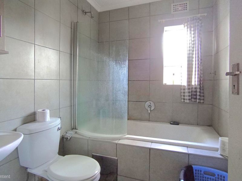 Investment choice !! - Photo 8