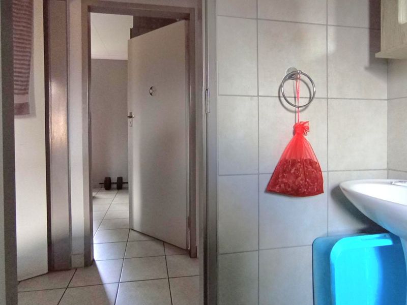 Investment choice !! - Photo 7