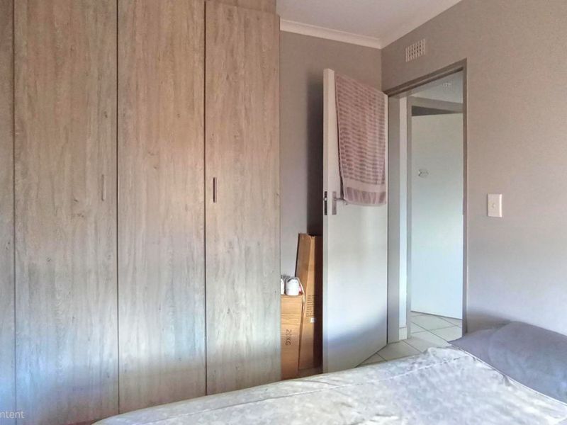 Investment choice !! - Photo 6